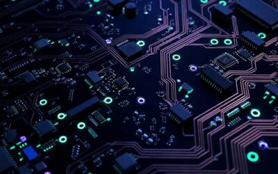 100 вопросов для Кейс-чемпионата — 2024